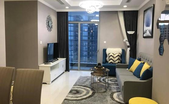 apartment for rent in binh thanh District BT105L433 (6)